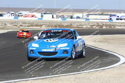 media/Jan-25-2025-CalClub SCCA (Sat) [[03c98a249e]]/Race 1/